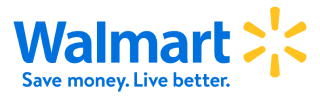 Walmart
